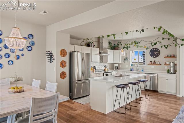 MLS Image for 3726  Raccoon  ,Pueblo, Colorado