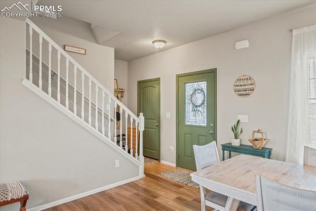MLS Image for 3726  Raccoon  ,Pueblo, Colorado