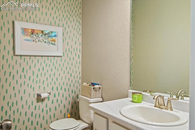 MLS Image for 3726  Raccoon  ,Pueblo, Colorado