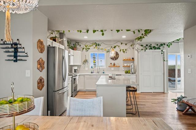 MLS Image for 3726  Raccoon  ,Pueblo, Colorado