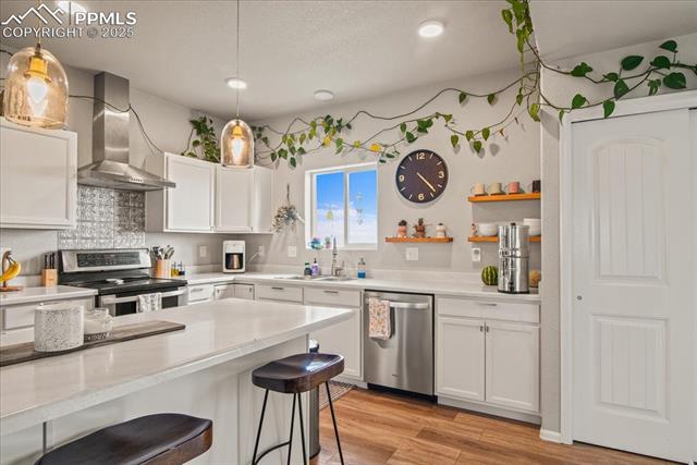 MLS Image for 3726  Raccoon  ,Pueblo, Colorado