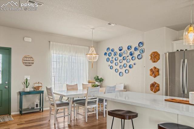 MLS Image for 3726  Raccoon  ,Pueblo, Colorado