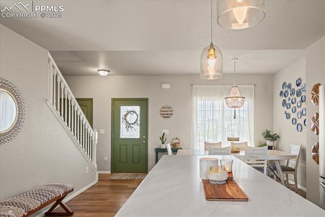 MLS Image for 3726  Raccoon  ,Pueblo, Colorado