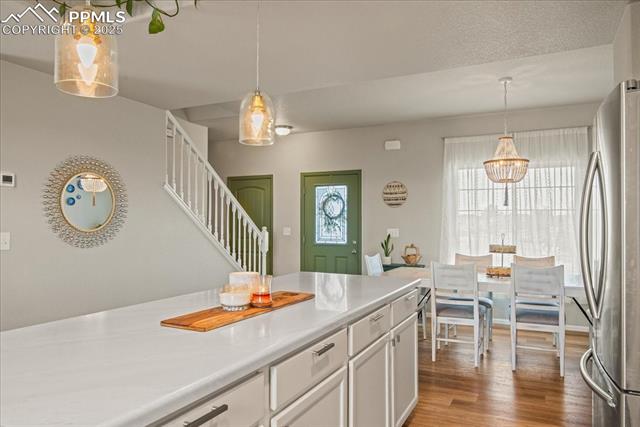 MLS Image for 3726  Raccoon  ,Pueblo, Colorado