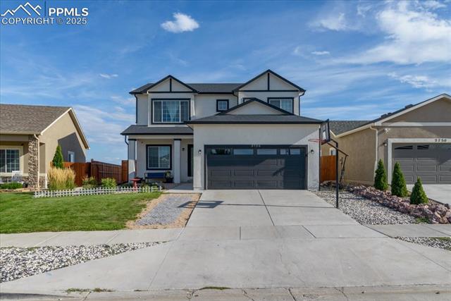 MLS Image for 3726  Raccoon  ,Pueblo, Colorado