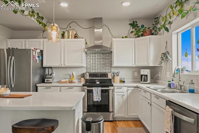 MLS Image for 3726  Raccoon  ,Pueblo, Colorado