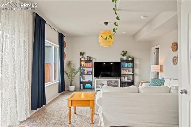 MLS Image for 3726  Raccoon  ,Pueblo, Colorado