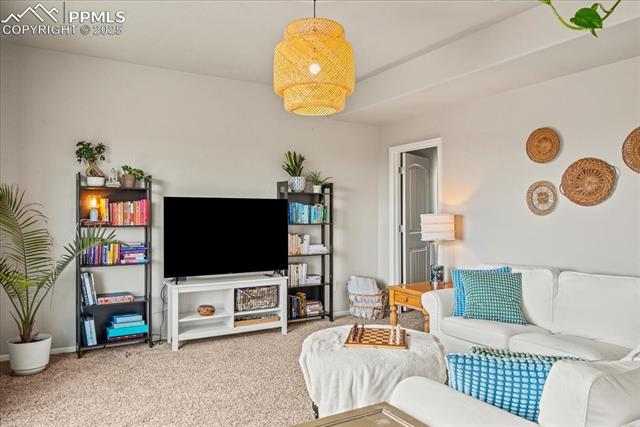 MLS Image for 3726  Raccoon  ,Pueblo, Colorado