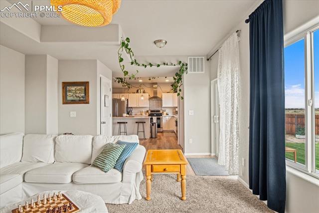 MLS Image for 3726  Raccoon  ,Pueblo, Colorado