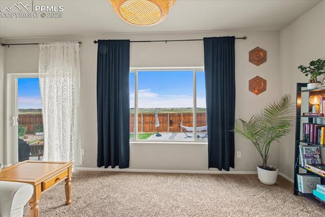 MLS Image for 3726  Raccoon  ,Pueblo, Colorado