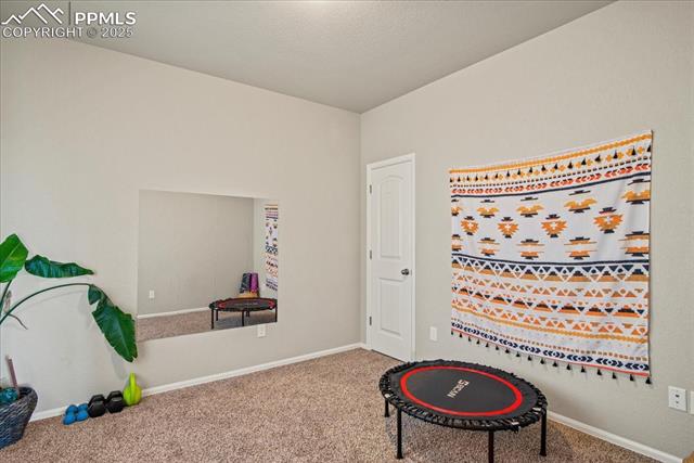 MLS Image for 3726  Raccoon  ,Pueblo, Colorado