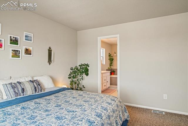 MLS Image for 3726  Raccoon  ,Pueblo, Colorado