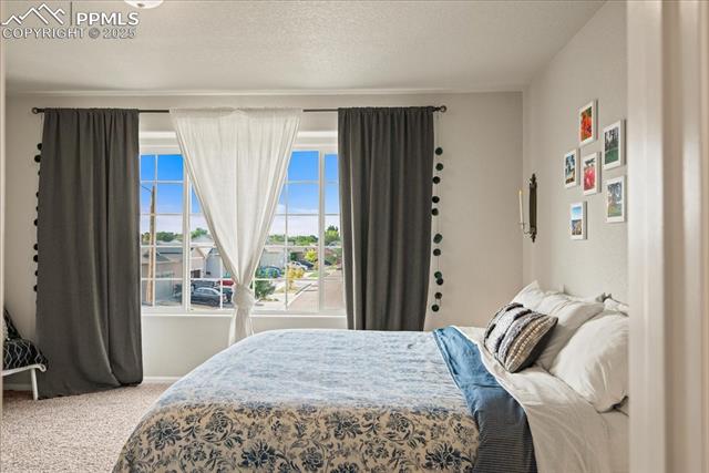 MLS Image for 3726  Raccoon  ,Pueblo, Colorado