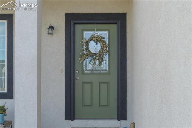 MLS Image for 3726  Raccoon  ,Pueblo, Colorado