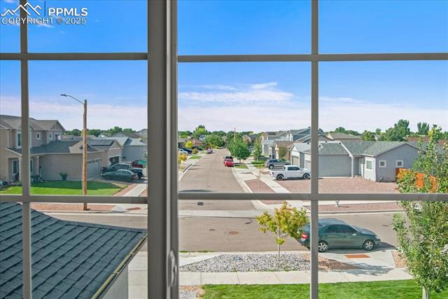 MLS Image for 3726  Raccoon  ,Pueblo, Colorado