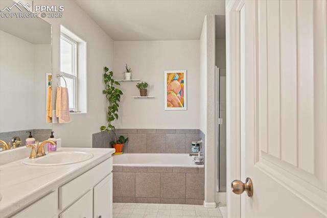 MLS Image for 3726  Raccoon  ,Pueblo, Colorado