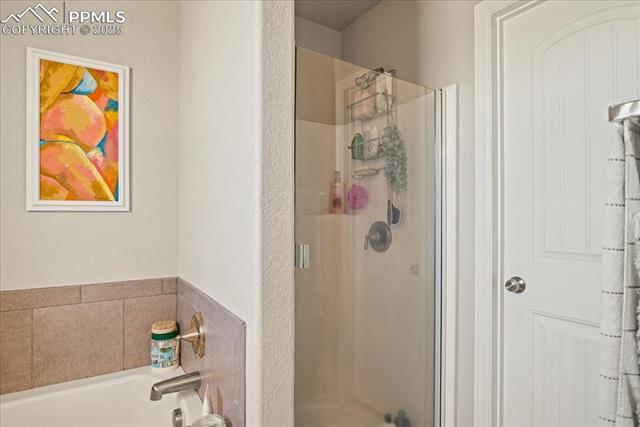 MLS Image for 3726  Raccoon  ,Pueblo, Colorado