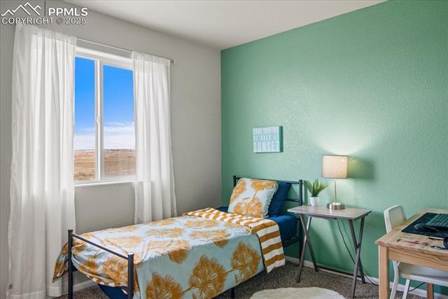MLS Image for 3726  Raccoon  ,Pueblo, Colorado
