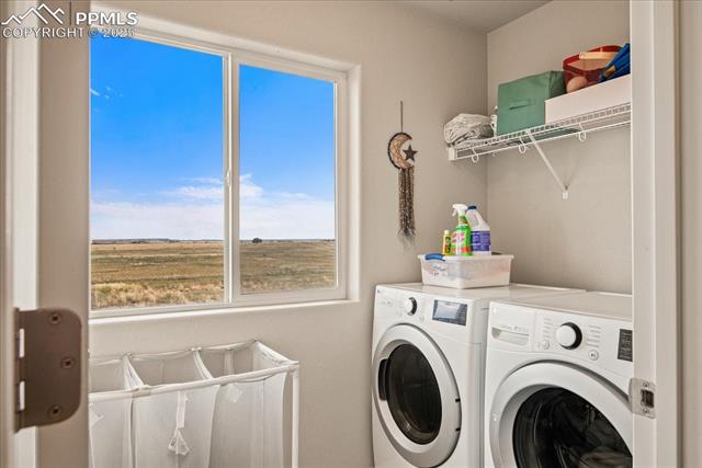 MLS Image for 3726  Raccoon  ,Pueblo, Colorado