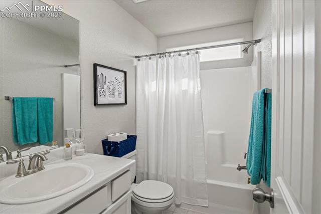 MLS Image for 3726  Raccoon  ,Pueblo, Colorado