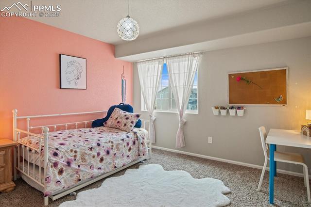 MLS Image for 3726  Raccoon  ,Pueblo, Colorado