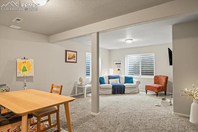 MLS Image for 3726  Raccoon  ,Pueblo, Colorado