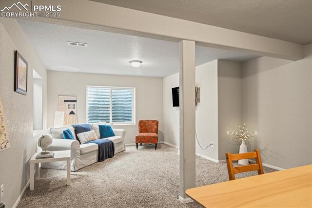 MLS Image for 3726  Raccoon  ,Pueblo, Colorado