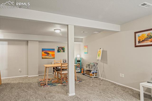 MLS Image for 3726  Raccoon  ,Pueblo, Colorado