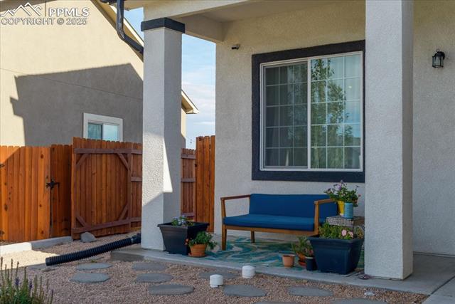 MLS Image for 3726  Raccoon  ,Pueblo, Colorado