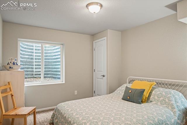 MLS Image for 3726  Raccoon  ,Pueblo, Colorado