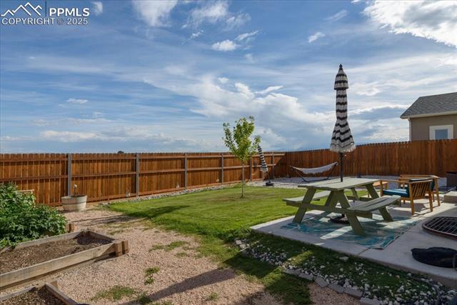 MLS Image for 3726  Raccoon  ,Pueblo, Colorado