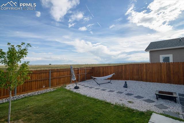 MLS Image for 3726  Raccoon  ,Pueblo, Colorado