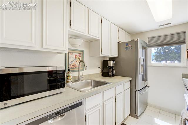 MLS Image for 1098  Fontmore  B ,Colorado Springs, Colorado