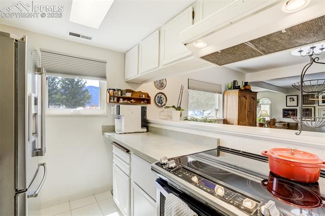 MLS Image for 1098  Fontmore  B ,Colorado Springs, Colorado