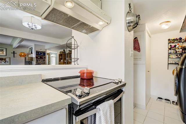 MLS Image for 1098  Fontmore  B ,Colorado Springs, Colorado