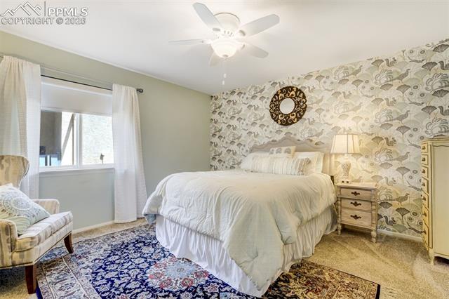 MLS Image for 1098  Fontmore  B ,Colorado Springs, Colorado