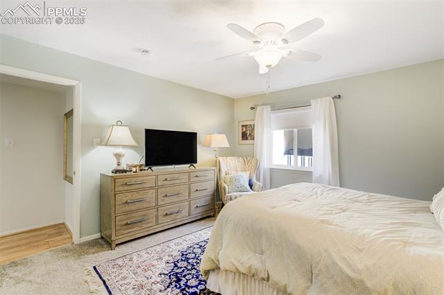 MLS Image for 1098  Fontmore  B ,Colorado Springs, Colorado