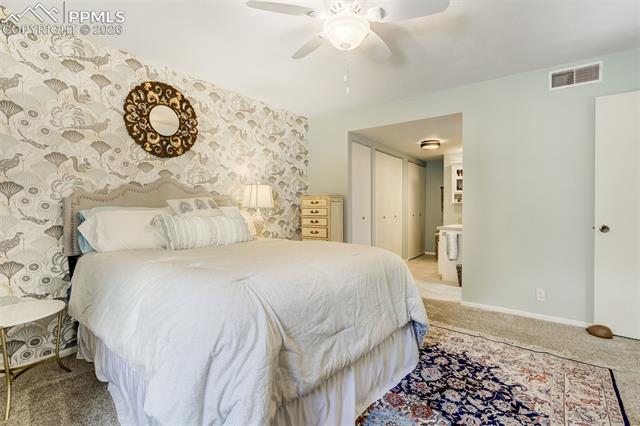 MLS Image for 1098  Fontmore  B ,Colorado Springs, Colorado