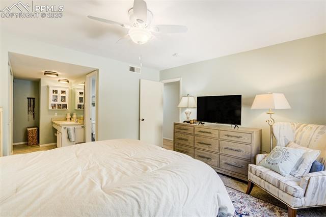 MLS Image for 1098  Fontmore  B ,Colorado Springs, Colorado