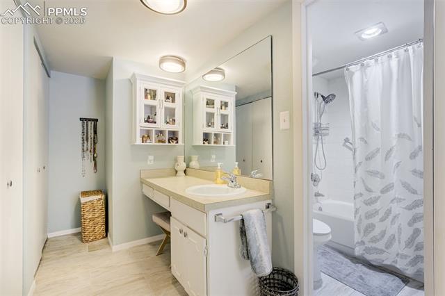 MLS Image for 1098  Fontmore  B ,Colorado Springs, Colorado