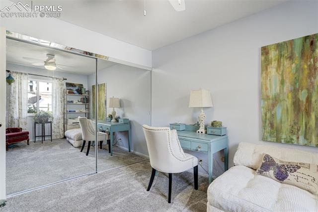 MLS Image for 1098  Fontmore  B ,Colorado Springs, Colorado