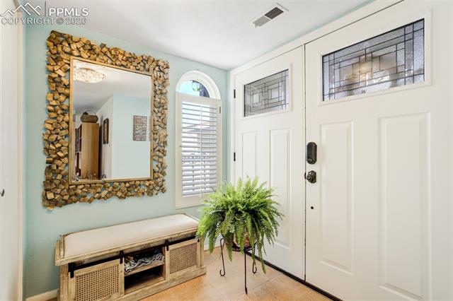 MLS Image for 1098  Fontmore  B ,Colorado Springs, Colorado