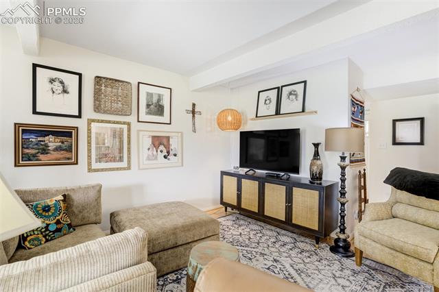 MLS Image for 1098  Fontmore  B ,Colorado Springs, Colorado