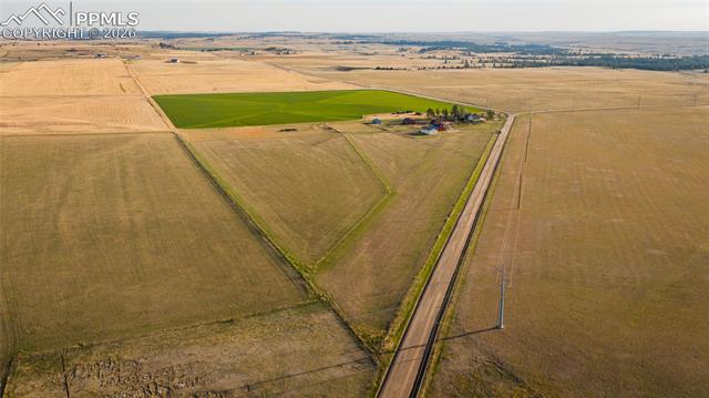 MLS Image for 23921  County Road 15-21  ,Elbert, Colorado