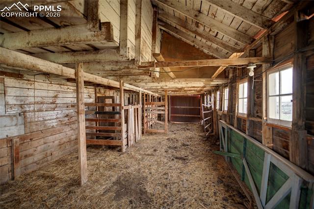 MLS Image for 23921  County Road 15-21  ,Elbert, Colorado