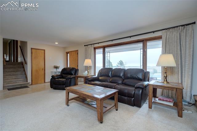 MLS Image for 23921  County Road 15-21  ,Elbert, Colorado