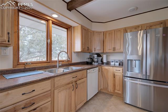 MLS Image for 23921  County Road 15-21  ,Elbert, Colorado