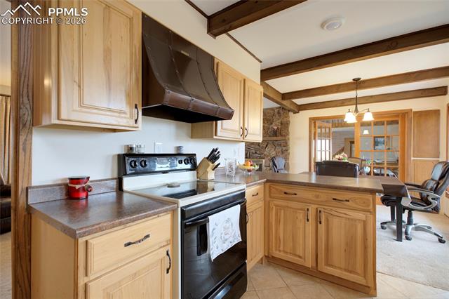MLS Image for 23921  County Road 15-21  ,Elbert, Colorado