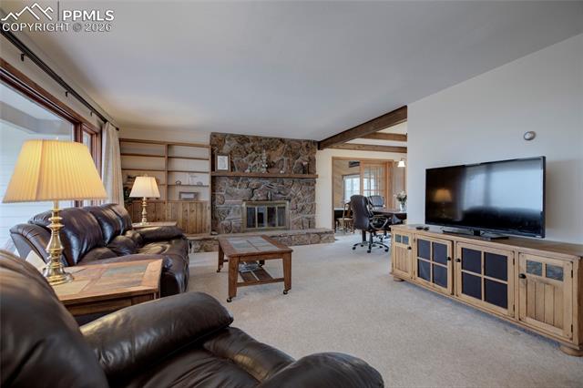 MLS Image for 23921  County Road 15-21  ,Elbert, Colorado