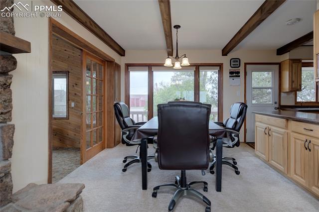 MLS Image for 23921  County Road 15-21  ,Elbert, Colorado